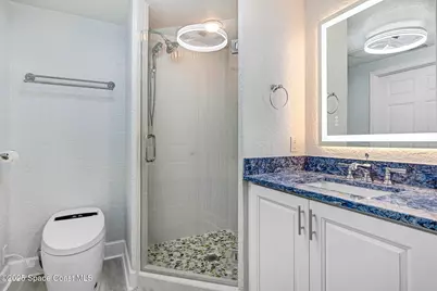 817 Mystic Drive #B408, Cape Canaveral, FL 32920 - Photo 13