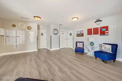 817 Mystic Drive #B408, Cape Canaveral, FL 32920 - Photo 45