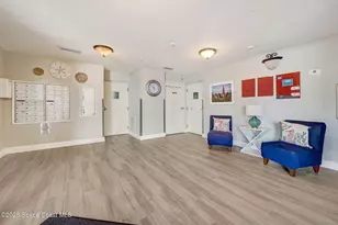 817 Mystic Dr, Cape Canaveral, FL 32920 - Photo 45