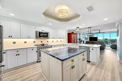 817 Mystic Drive #B408, Cape Canaveral, FL 32920 - Photo 17