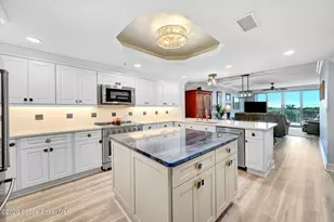 817 Mystic Dr, Cape Canaveral, FL 32920 - Photo 17