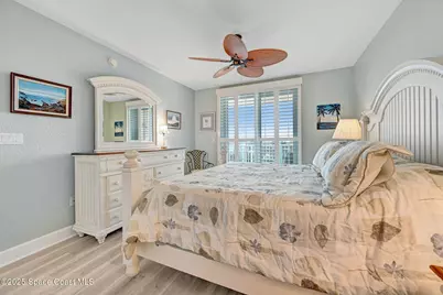 817 Mystic Drive #B408, Cape Canaveral, FL 32920 - Photo 33