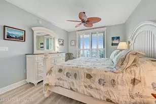 817 Mystic Dr, Cape Canaveral, FL 32920 - Photo 33