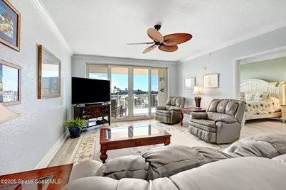 817 Mystic Drive #B408, Cape Canaveral, FL 32920 - Photo 27