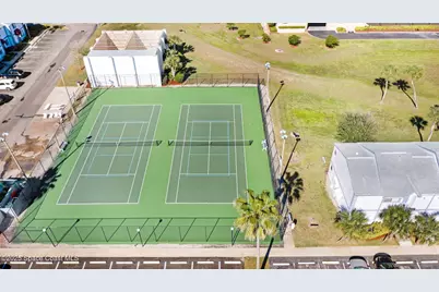 817 Mystic Drive #B408, Cape Canaveral, FL 32920 - Photo 51