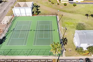 817 Mystic Dr, Cape Canaveral, FL 32920 - Photo 51