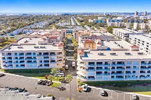 817 Mystic Dr, Cape Canaveral, FL 32920 - Photo 49