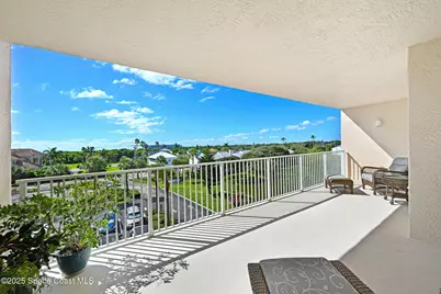 817 Mystic Drive #B408, Cape Canaveral, FL 32920 - Photo 29