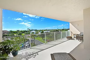 817 Mystic Dr, Cape Canaveral, FL 32920 - Photo 29