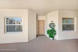 817 Mystic Dr, Cape Canaveral, FL 32920 - Photo 7