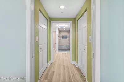 817 Mystic Drive #B408, Cape Canaveral, FL 32920 - Photo 39