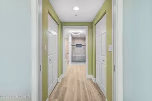 817 Mystic Dr, Cape Canaveral, FL 32920 - Photo 39