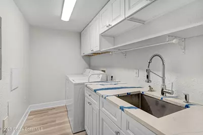 817 Mystic Drive #B408, Cape Canaveral, FL 32920 - Photo 23