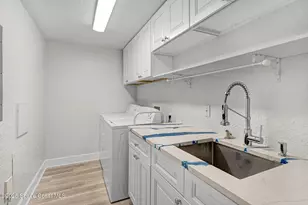 817 Mystic Dr, Cape Canaveral, FL 32920 - Photo 23