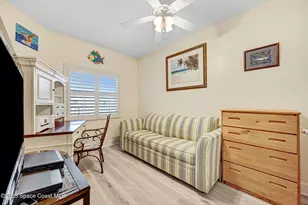 817 Mystic Dr, Cape Canaveral, FL 32920 - Photo 9