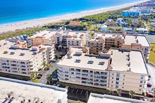 817 Mystic Dr, Cape Canaveral, FL 32920 - Photo 53