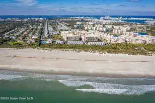 817 Mystic Dr, Cape Canaveral, FL 32920 - Photo 57