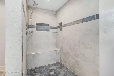 817 Mystic Drive #B408, Cape Canaveral, FL 32920 - Photo 41