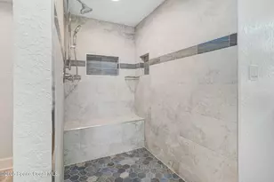 817 Mystic Dr, Cape Canaveral, FL 32920 - Photo 41