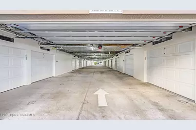 817 Mystic Drive #B408, Cape Canaveral, FL 32920 - Photo 47