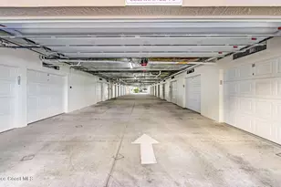 817 Mystic Dr, Cape Canaveral, FL 32920 - Photo 47