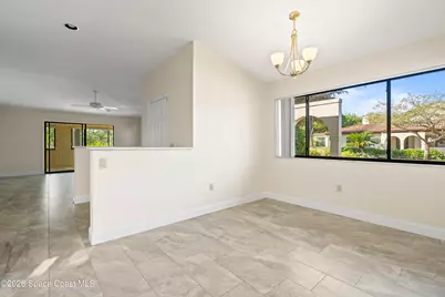 2001 Parkside Place #2001, Indian Harbour Beach, FL 32937 - Photo 13