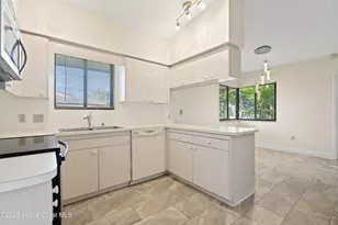 2001 Parkside Pl, Indian Harbour Beach, FL 32937 - Photo 17