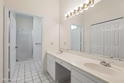 2001 Parkside Place #2001, Indian Harbour Beach, FL 32937 - Photo 11