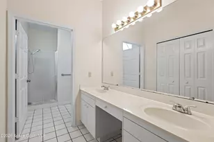 2001 Parkside Pl, Indian Harbour Beach, FL 32937 - Photo 11