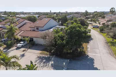 2001 Parkside Place #2001, Indian Harbour Beach, FL 32937 - Photo 29