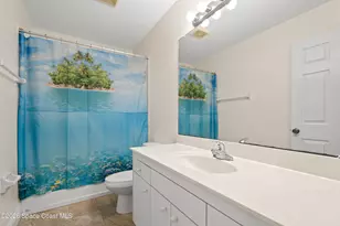 2001 Parkside Pl, Indian Harbour Beach, FL 32937 - Photo 27