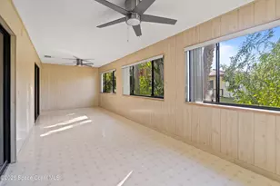 2001 Parkside Pl, Indian Harbour Beach, FL 32937 - Photo 7