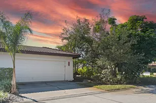 2001 Parkside Pl, Indian Harbour Beach, FL 32937 - Photo 49