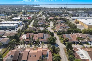 2001 Parkside Pl, Indian Harbour Beach, FL 32937 - Photo 43