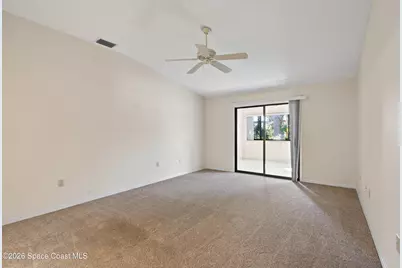 2001 Parkside Place #2001, Indian Harbour Beach, FL 32937 - Photo 9