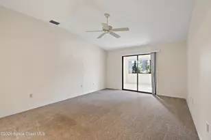 2001 Parkside Pl, Indian Harbour Beach, FL 32937 - Photo 9