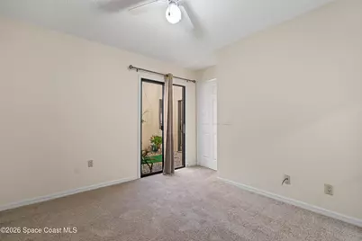 2001 Parkside Place #2001, Indian Harbour Beach, FL 32937 - Photo 25