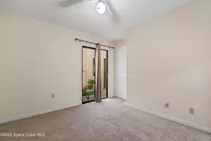 2001 Parkside Pl, Indian Harbour Beach, FL 32937 - Photo 25