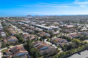 2001 Parkside Pl, Indian Harbour Beach, FL 32937 - Photo 33