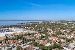 2001 Parkside Pl, Indian Harbour Beach, FL 32937 - Photo 47