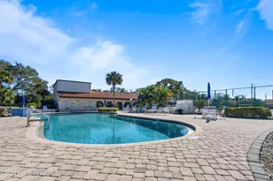 2001 Parkside Pl, Indian Harbour Beach, FL 32937 - Photo 37