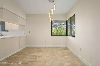 2001 Parkside Place #2001, Indian Harbour Beach, FL 32937 - Photo 19