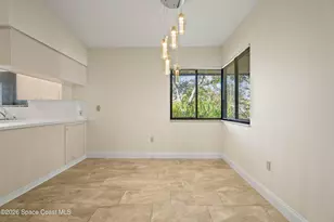 2001 Parkside Pl, Indian Harbour Beach, FL 32937 - Photo 19