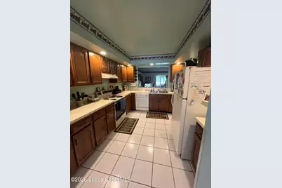 2110 Kings Cross Street, Titusville, FL 32796 - Photo 11