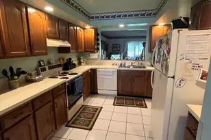 2110 Kings Cross St, Titusville, FL 32796 - Photo 11