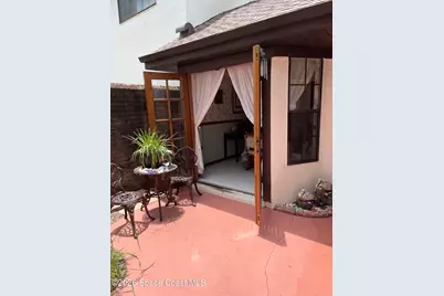 2110 Kings Cross Street, Titusville, FL 32796 - Photo 5