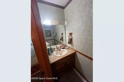 2110 Kings Cross Street, Titusville, FL 32796 - Photo 15