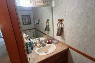 2110 Kings Cross St, Titusville, FL 32796 - Photo 15