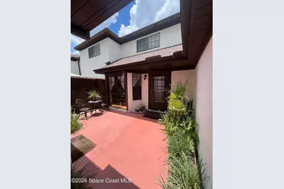 2110 Kings Cross Street, Titusville, FL 32796 - Photo 3