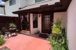 2110 Kings Cross St, Titusville, FL 32796 - Photo 3